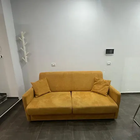 بيت ضيافة Holiday Time Loft